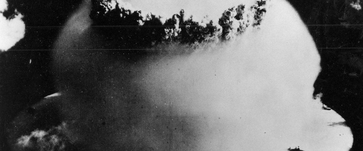 Just deocration here