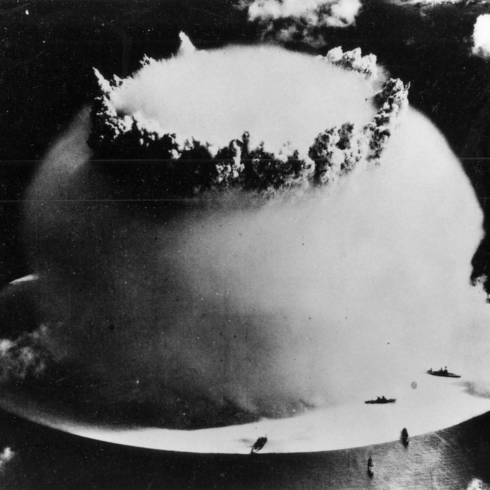 This is a square image