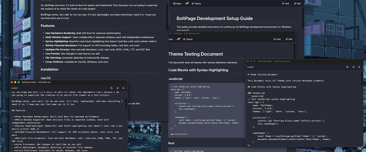 Just deocration here