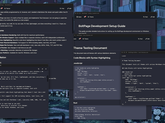 This is a square image