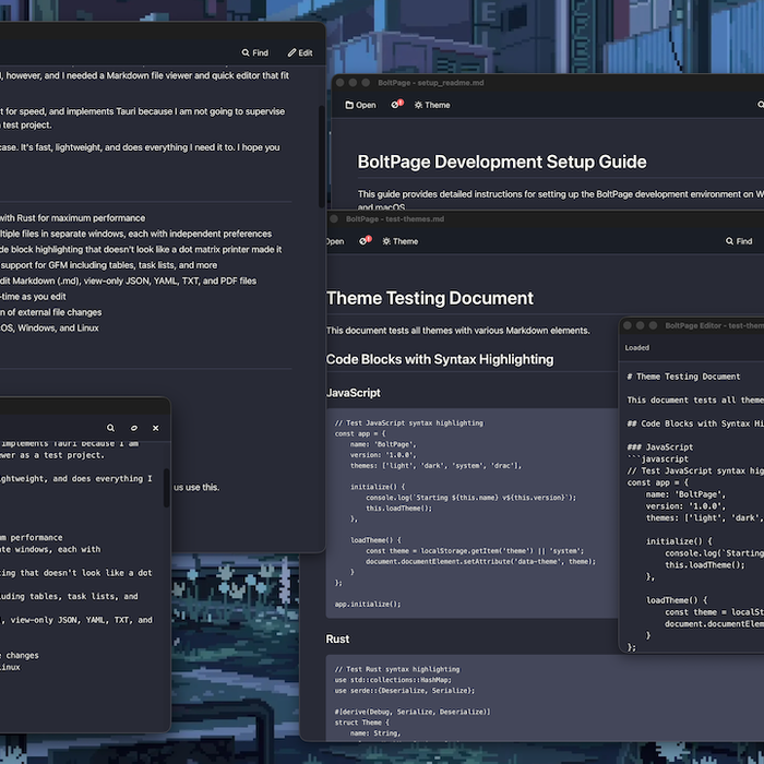 This is a square image