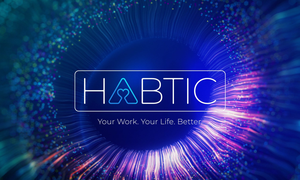 HABTIC