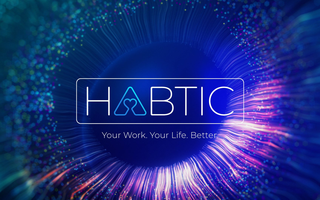 HABTIC