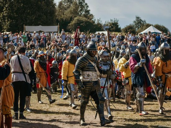 This is a square image