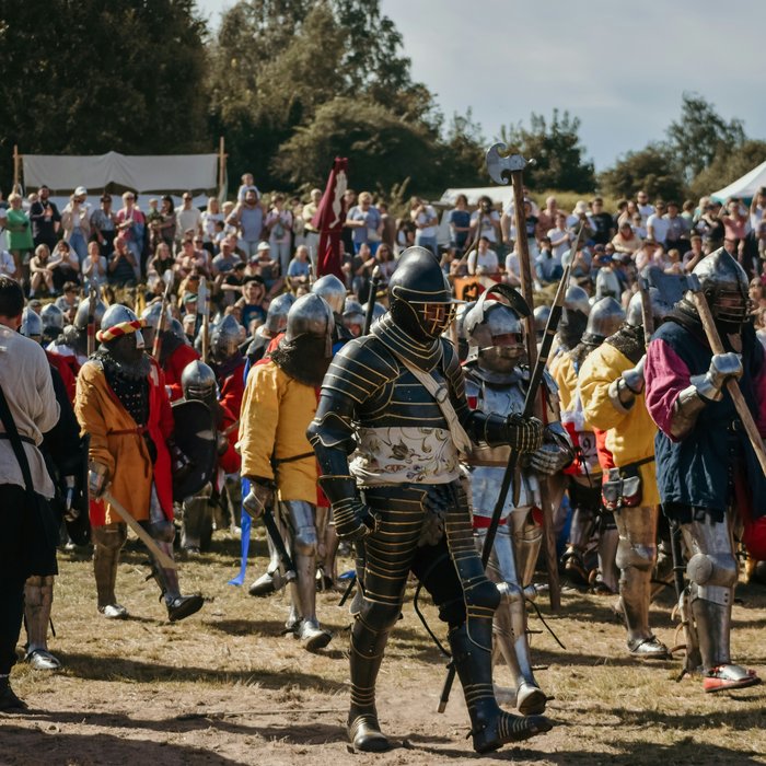 This is a square image