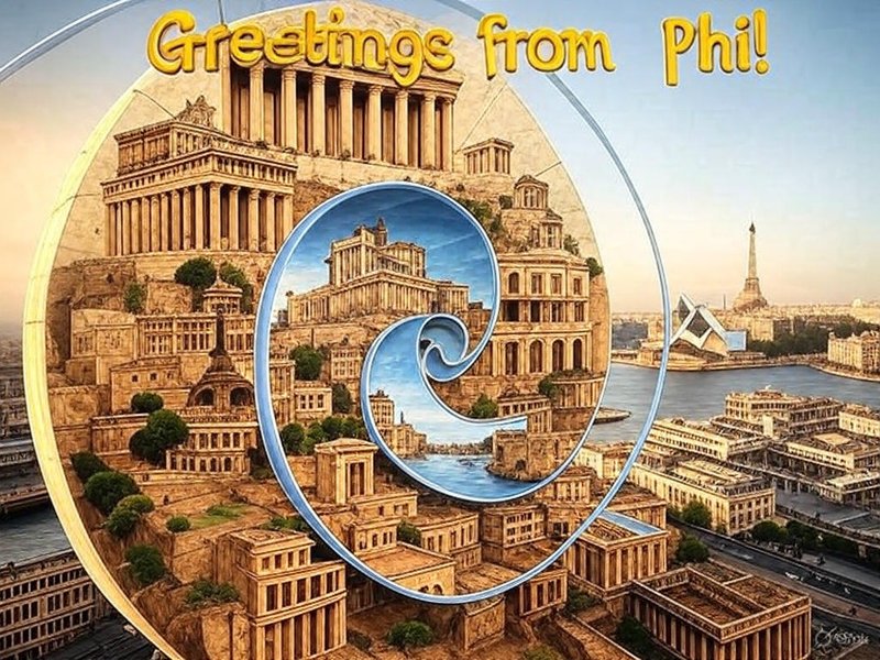 greetgings_phi