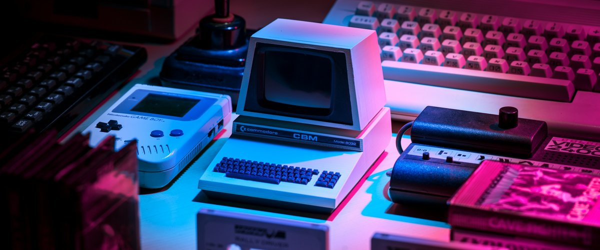 Just deocration here